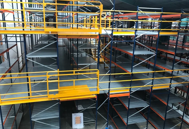 racks-industriales-prologistic-01