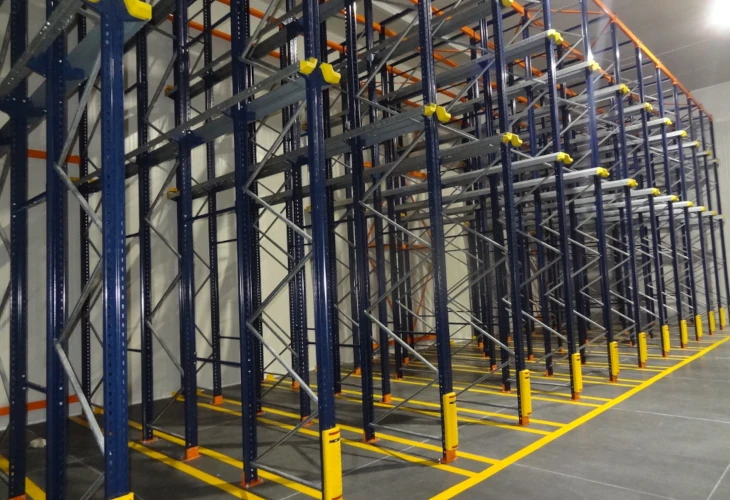 racks-industriales-prologistic-02