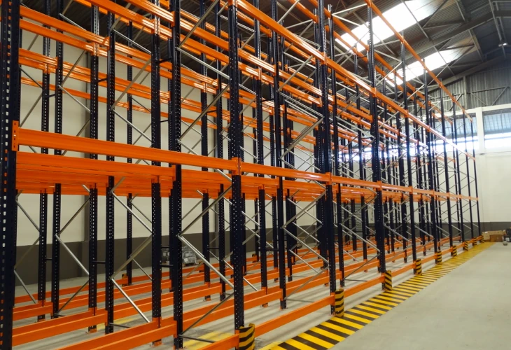 racks-industriales-prologistic-03