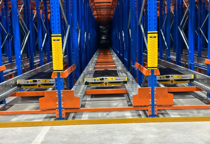 racks-industriales-prologistic-04
