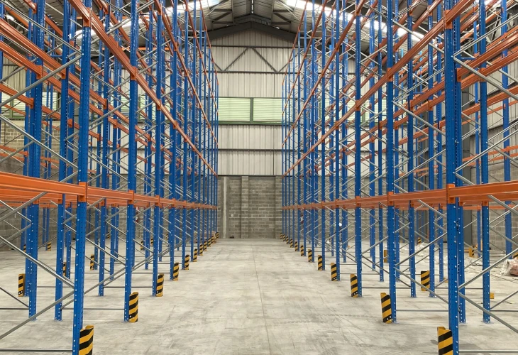 racks-industriales-prologistic-05