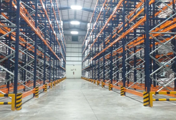 racks-industriales-prologistic-06