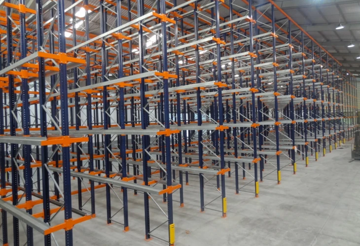 racks-industriales-prologistic-07