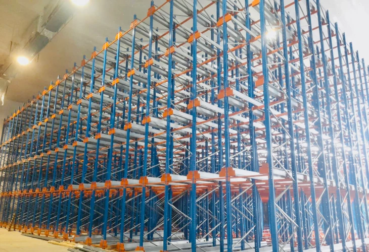 racks-industriales-prologistic-08